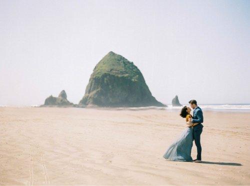 mobile - carousel-hero-element image-13