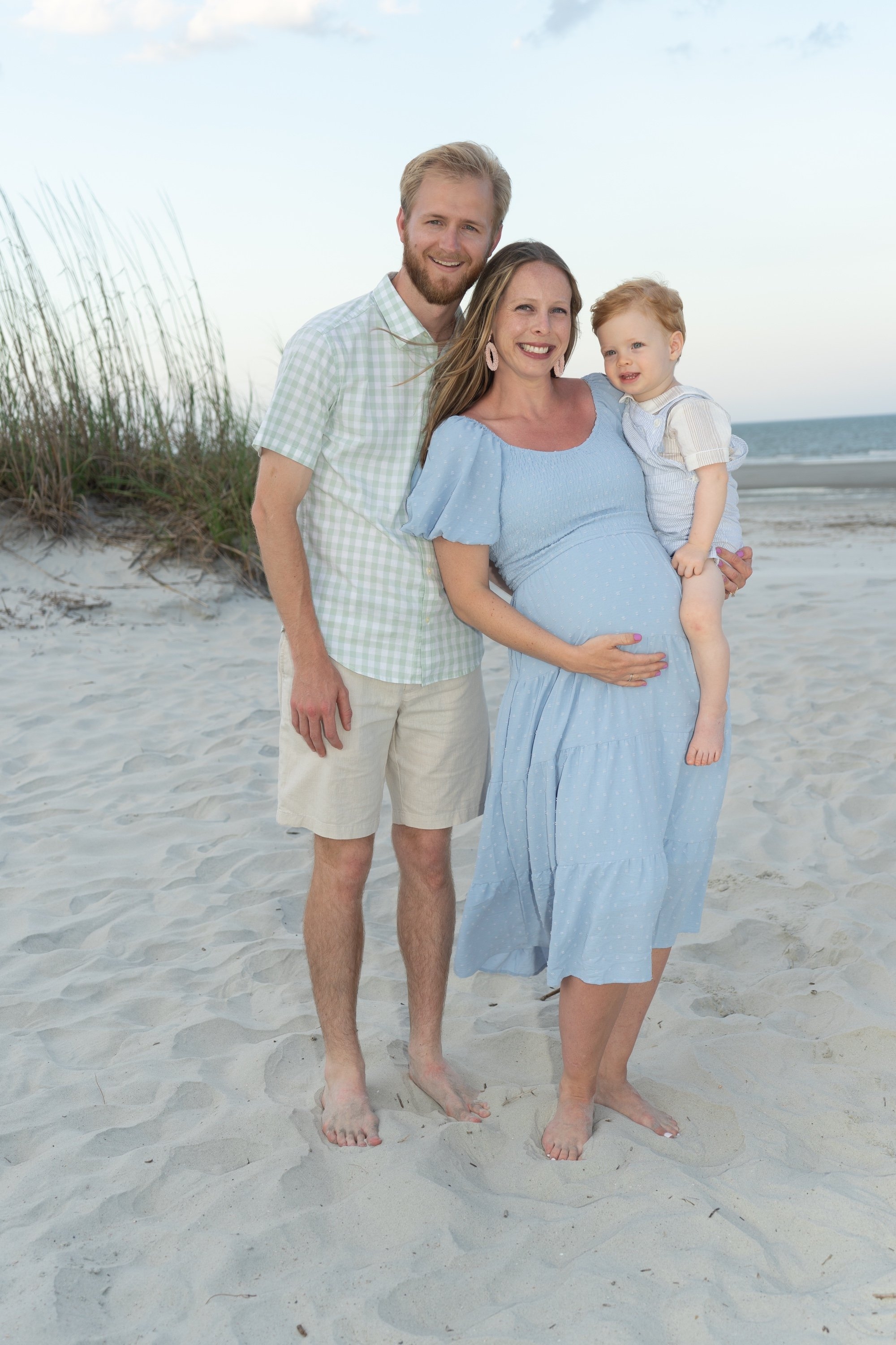 carousel-hero-element image-2