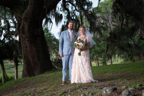 carousel-hero-element image-3