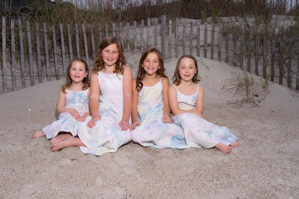 carousel-hero-element image-14