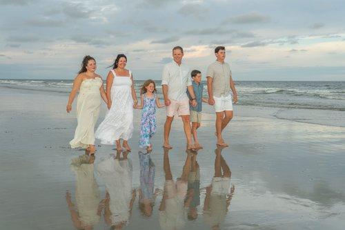 carousel-hero-element image-2